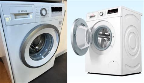 Washing Machines.... Miele, Bosch, Samsung? Mumsnet