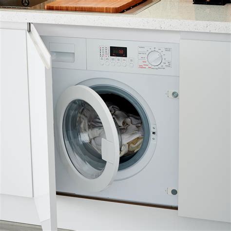 Washing machine howden model hja8552 manual. - The essentials of risk management chapter 5 a user friendly guide to the theory of risk and return.