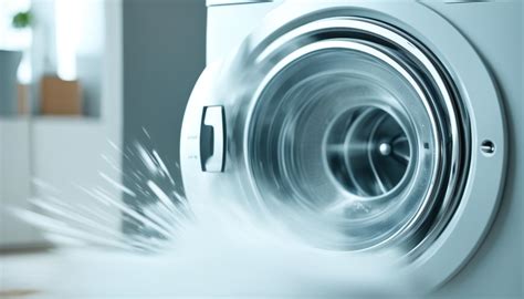 Washing machine making noise when filling with water.  Washer Squealing or Wh...