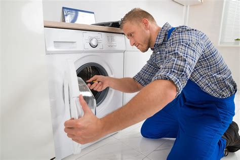 Washing machine repair man. Things To Know About Washing machine repair man. 