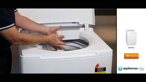 Washing machine repair manual simpson top loader. - Cub cadet lt 1018 service manual.