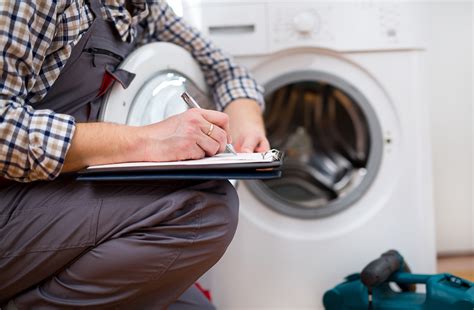 Washing machine repairs. Lothian Domestics is your trusted appliance repair company, with 1000+ reviews, we serve Edinburgh, The Lothians and Lanarkshire. We specialise in washing machine, cooker, and appliance repairs. Get an Online Quote today! Request a Quote or Book Now! MENU (Click to Open) Get a Quote and Book Online Now, get 10% off … 