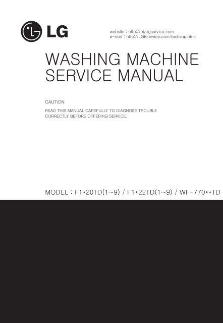 Washing machine service manual jordans manuals. - Georgia perimeter college compass test study guide.