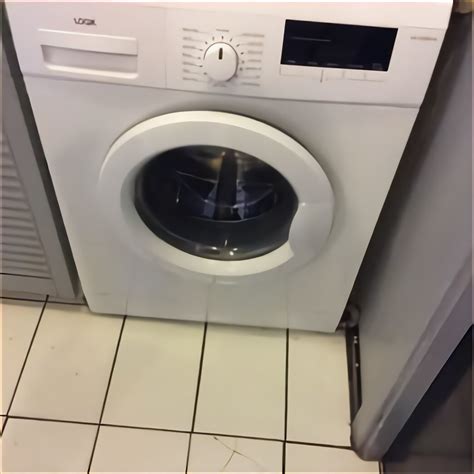 Washing machines used. Muh. 8, 1442 AH ... machine and you may find it doesn't work as well as it used to. But by giving your washing machine a bit of TLC you'll get rid of any mould ... 