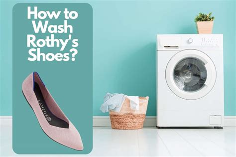 Washing rothys. Rothys are so great! Just the fact that you can wash them is such a game changer. I have a pair of the flats, but the sneakers are next on my list! Reply. Angela says. February 28, 2021 at 11:57 am. ... I also agree that being able to wash your shoes is a GAME CHANGER- ESP if you have children! I was a little hesitant to drop $55 on my 5 … 