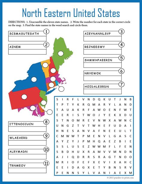 Washington's neighbor to the north crossword. The Crossword Solver found 30 answers to "Washington neighbor to the south", 6 letters crossword clue. The Crossword Solver finds answers to classic crosswords and cryptic crossword puzzles. Enter the length or pattern for better results. Click the answer to find similar crossword clues . Enter a Crossword Clue. A clue is required. 