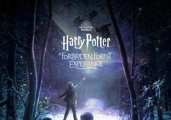 Washington, DC Harry Potter Events Eventbrite