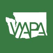 Washington Academy of Physician Assistants - Facebook