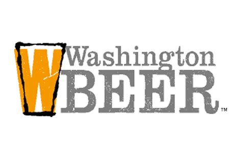 Washington Beer Commission » Someone has applied to …