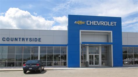 Washington Chevrolet A New and Used Vehicle Dealer Serving …