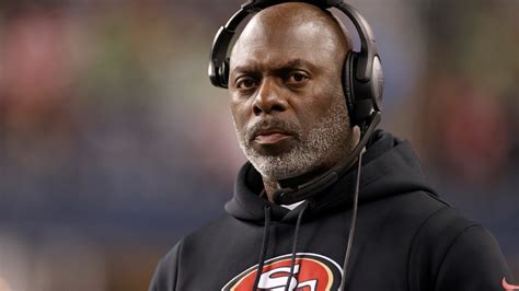 Washington Commanders hire Anthony Lynn to offensive coaching staff