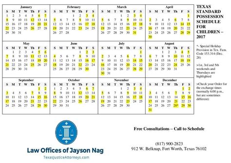 Washington County Criminal Court Calendar