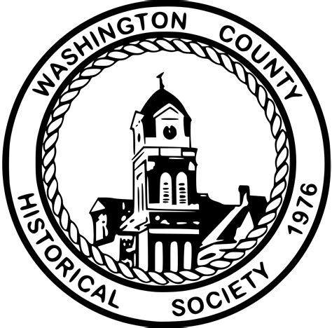 Washington County Historical Society to host rural-school reunion
