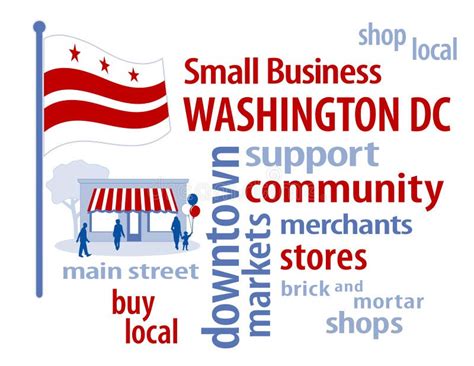 Washington DC Business Insurance Small Business Washington …