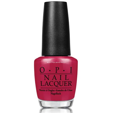 Washington DC OPI