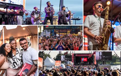 Washington Dc Events Calendar