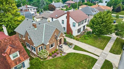 Washington First Time Homebuyer Assistance Programs 