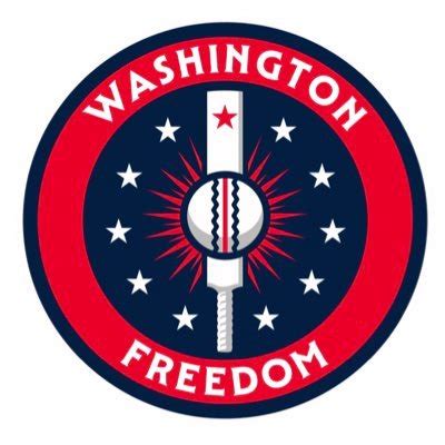 Washington Freedom is DC’s new Major League Cricket team