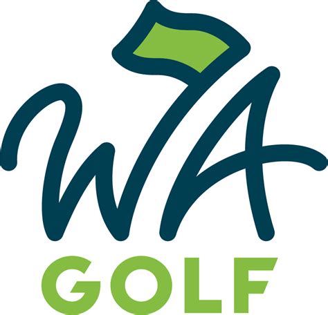 Washington Golf (WA Golf) on Instagram: "Not sure how to use …