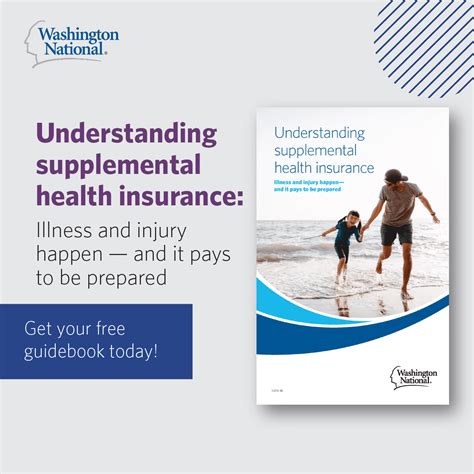 Washington National Insurance Company Medicare Supplement