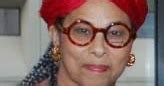 Washington Post Obiturary