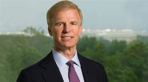 Washington Post publisher Fred Ryan leaves paper after 9 years at helm