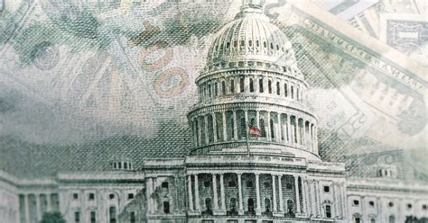 Washington Rescinds Ruling and Extends Allowance Enabling Soviet Oil