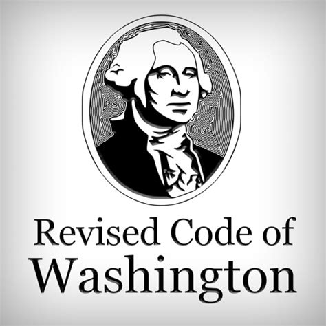 Washington Revised Code RCW 13.40.077: Recommended prosec…