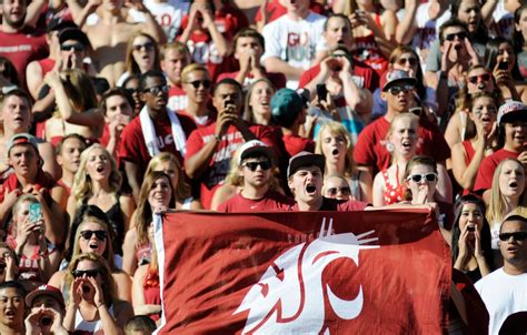 Washington State’s feud with ESPN: It’s time for ‘GameDay’ and McAfee to cool things down