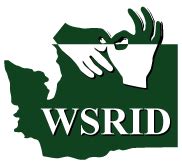 Washington State Registry of Interpreters for the Deaf