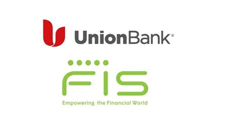 Washington Trust to Use FIS Business EBanking