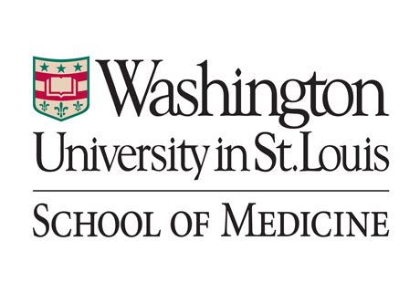 Washington University School of Medicine helps set new global policy on malnutrition