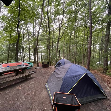 White Rocks Campground is in a secluded forest setting with cool summertime temperatures and great wildlife watching opportunities. A small creek meanders through several campsites and a nature trail traverses through the woods. ... George Washington & Jefferson National Forests Forest Supervisor's Office 5162 Valleypointe Parkway …