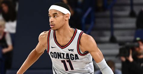 No.5 UConn faces No.10 Gonzaga in a regular season college basketball game on Friday, Dec.15, 2023 (12/15/23) at Climate Pledge Arena in Seattle, Washington..
