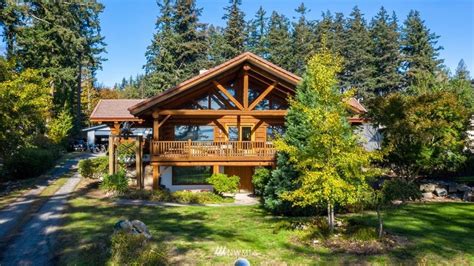 Washington cabins for sale. WA homes for sale. Homes for sale; Foreclosures; For sale by owner; Open houses; New construction; Coming soon; Recent home sales; All homes; Resources. Home Buying Guide; ... Washington Homes by Zip Code. 98801 Homes for Sale $465,318; 98926 Homes for Sale $463,167; 98802 Homes for Sale $488,826; 98826 Homes for Sale … 