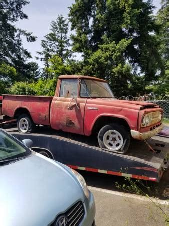 craigslist Cars & Trucks - By Owner for sale in Olympic Peninsula. see also. SUVs for sale ... Hoquiam, WA 05 chevy 2500HD crew cab. $7,500. Port Angeles 2001 Toyota ... .