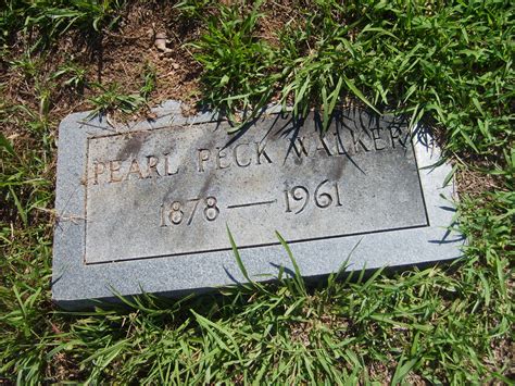 Washington cemetery find a grave.  Find the graves of ancestors, create virtual ...