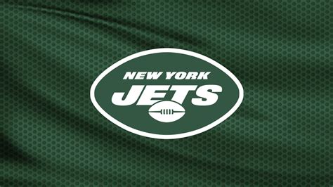 Dec 25, 2023 · On Sunday at 1:00 PM ET, the Washington Commanders will visit the New York Jets. The Jets have been a bottom-five offense this season, ranking worst with 255.1 yards per contest. Defensively, they .... Washington commanders vs new york jets match player stats