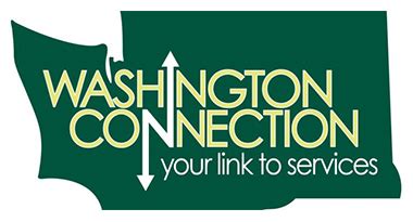 Washington connection. Things To Know About Washington connection. 