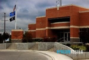 Washington county correctional facility.  Visitation hours, prison roster, phone...