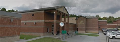 Washington county detention center mugshots.  Courtesy of Washington County Detent...