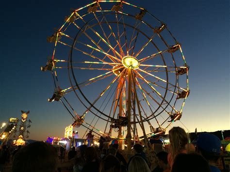 Below is a photo gallery from the fair. Look for your picture. If you are one of the first five people who recognizes their own picture in this gallery and contacts me (text only) at 435-467-5842 you win a KDXU moisture-wicking shirt and a Large Pizza Hut pizza.