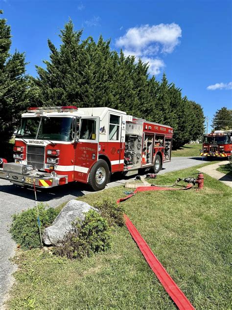 Washington county fire scanner. 5625 CC1 LCN 1 Meadows 451.  Public Safety Lower St.  ...