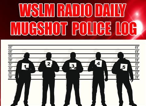 Washington county inmate roster. .  ...