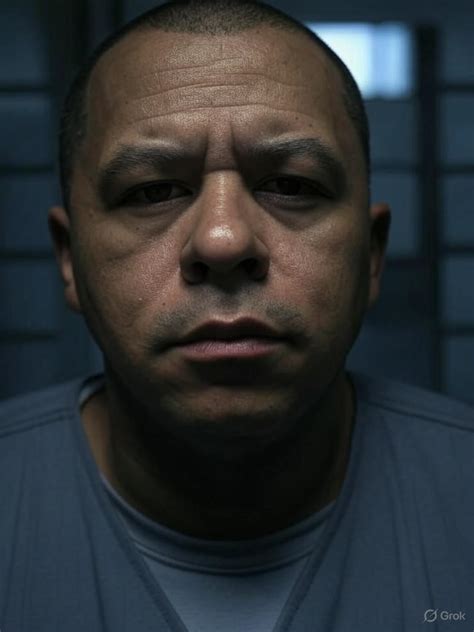 Washington county jail roster. .  <a href=https://cons-teh.ru/ujivugo/phot...