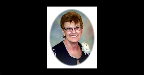 Washington county obituaries.  View Recent Obituaries for PIATT-BARNHILL F...