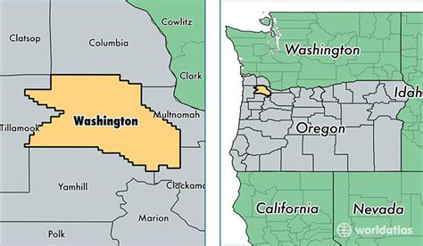 Washington county or. Things To Know About Washington county or. 