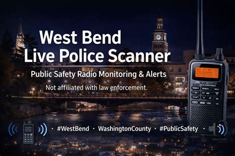 Washington county police scanner oregon.  The source of this stream will...