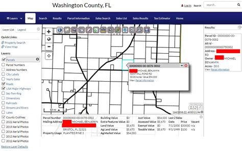 Washington county public records request.  Washington St.  Home features 10 Ft.  To make a...