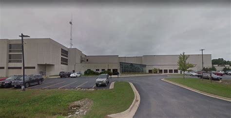 Washington county recent arrests wisconsin. .  ...